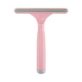 thumbnail image 1 of Furenl Carpet Rake for Pet Hair Removal, Double Scraper Cat Fur Cleaner - Quick & Easy Manual Pet Coat Tool, 1 of 7