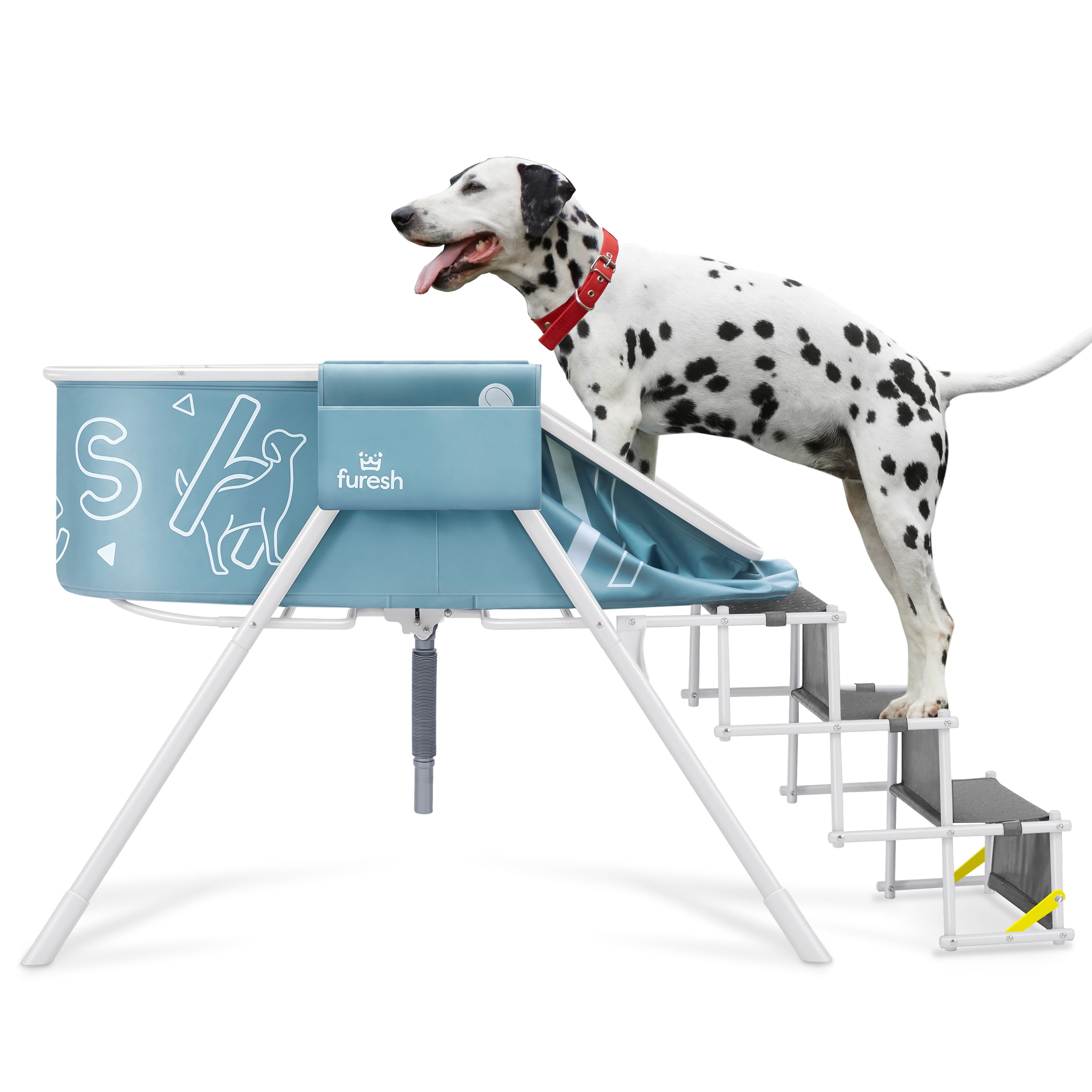 https://i5.walmartimages.com/seo/Furesh-Steper-Big-Dog-Bath-Tub-Stairs-Elevated-Portable-Foldable-Wash-Station-Steps-Bathing-Shower-Grooming-Outdoor-Medium-Large-Size-Dogs-Bathtub-Pe_832ec767-33cf-46a3-a812-d2bd5c19ab47.05c4781d790ff7c3d5a1d9ec86a888cb.jpeg