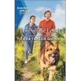 thumbnail image 1 of Pre-Owned Love Off the Leash (Mass Market Paperback) 1335408622 9781335408624, 1 of 1