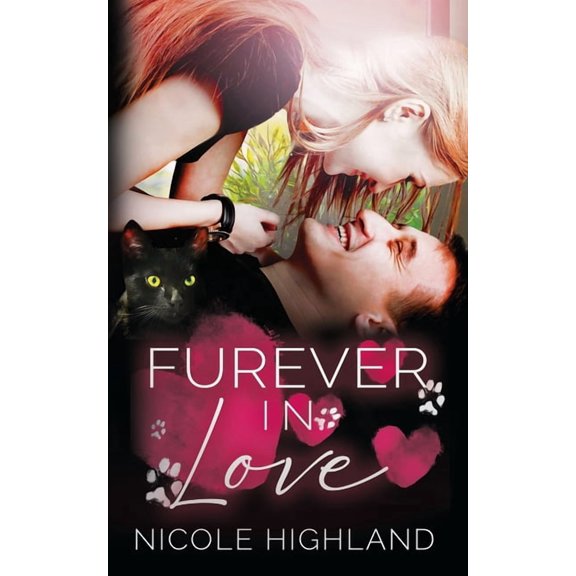 Furever in Love (Paperback)