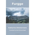 thumbnail image 1 of Pre-Owned Furgge Paperback, 1 of 1