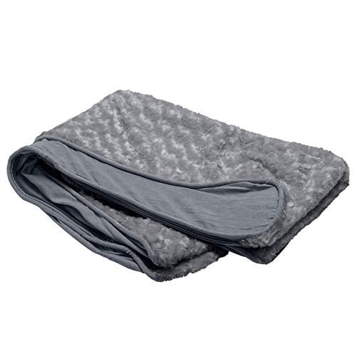 Furhaven replacement cover 2025