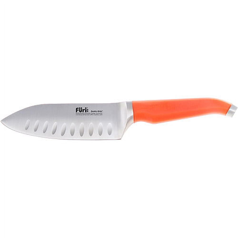 Furi Furi Rachael Ray Rocker Knife. Knives FUR855