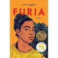 thumbnail image 1 of Pre-Owned Furia (Paperback) 1643751891 9781643751894, 1 of 1