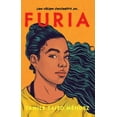 thumbnail image 1 of Furia (Spanish Edition), (Paperback), 1 of 1