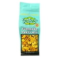 thumbnail image 1 of Furikake Party Mix- Sweet & Salty Island Snack, Cookies in Paradise, 1 of 4