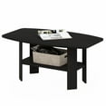 thumbnail image 1 of Furinno 11179 Simple Design Coffee Table, 1 of 11