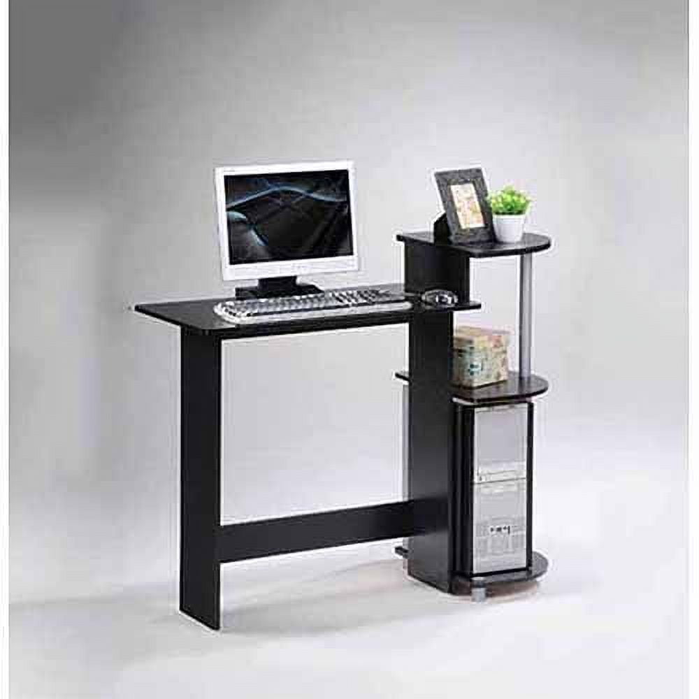 Furinno compact computer desk 11181 deals