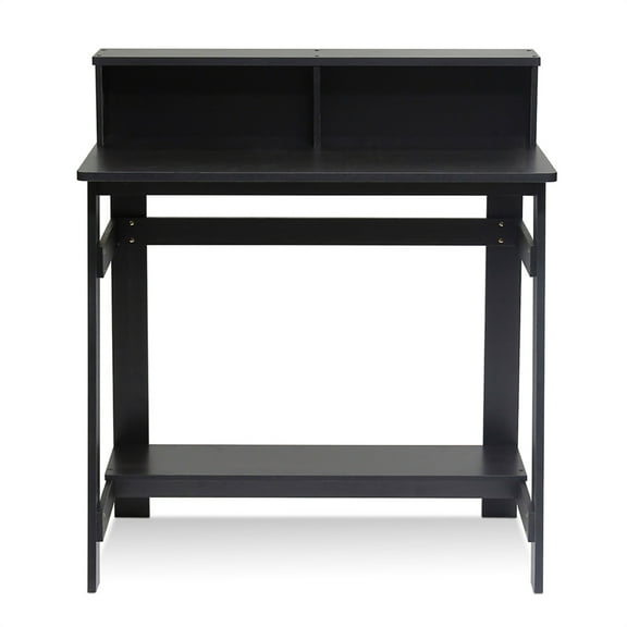 Furinno 14054 Simplistic A-Frame Computer Desk