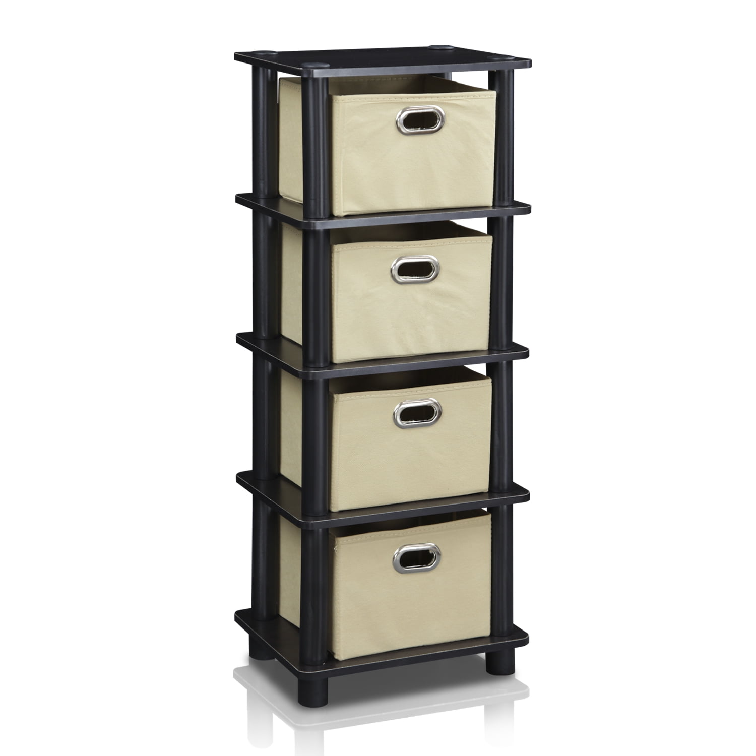 https://i5.walmartimages.com/seo/Furinno-99150EX-BK-LB-LACi-4-Bins-System-Rack-Espresso_24822030-c63f-406c-88ed-0d3ea17d7f0c_1.a1b37c8a688c0cc02e2e66064f890ab6.jpeg