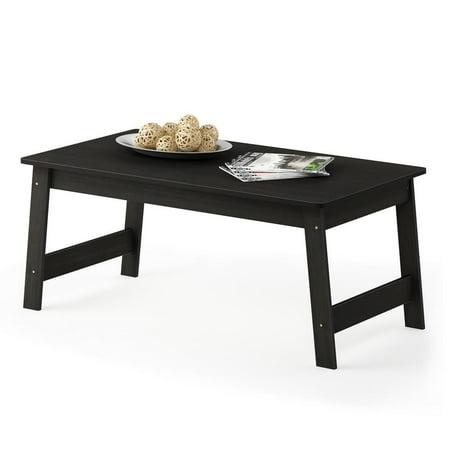 Furinno Beginning Coffee Table, Espresso Color 18040EX price history and forecast - Furinno 18040EX