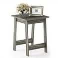 thumbnail image 1 of Furinno Beginning End Table, Multiple Color Options, 1 of 7