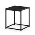 thumbnail image 1 of Furinno Camnus Modern Living End Table, Americano, 1 of 7