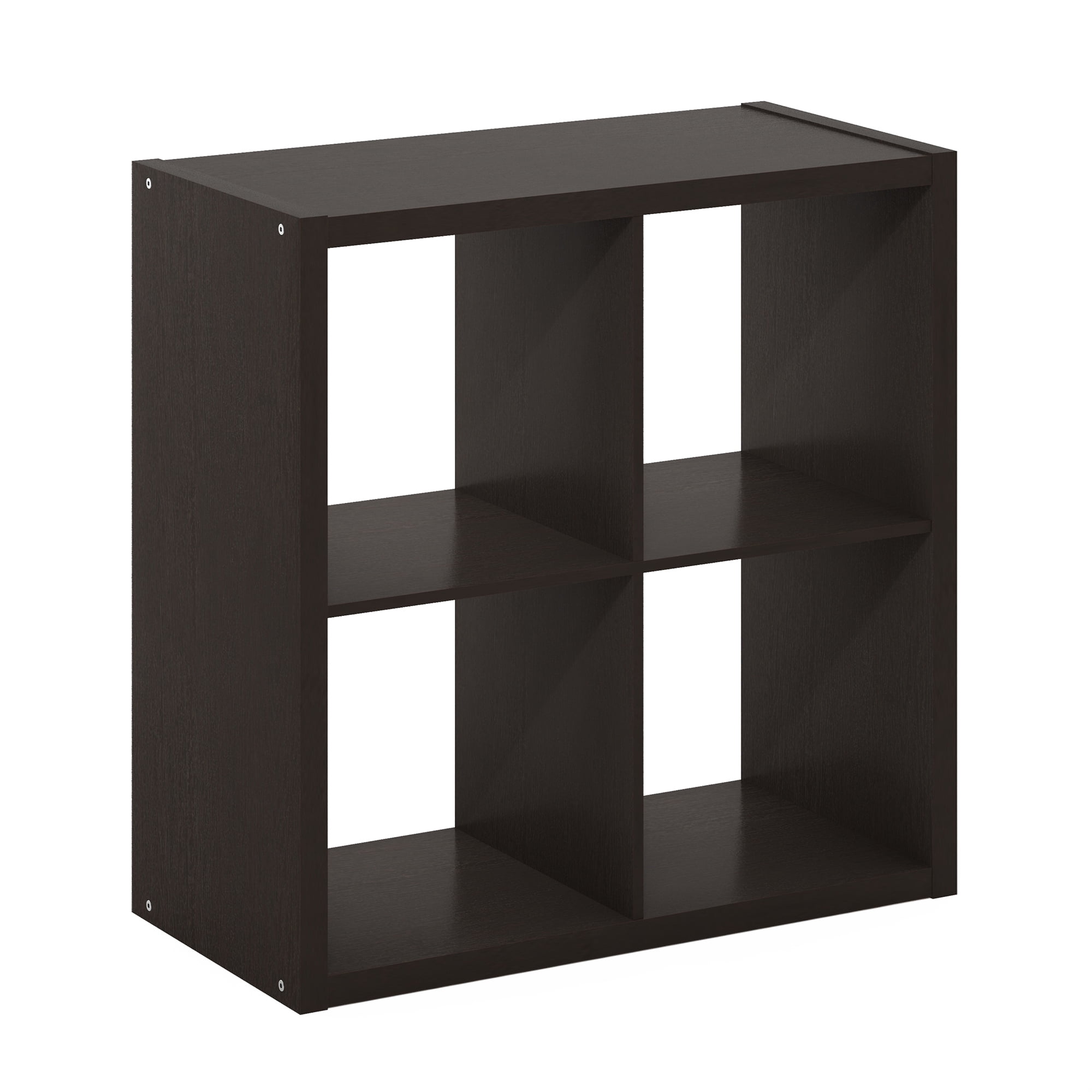 https://i5.walmartimages.com/seo/Furinno-Cubicle-Open-Back-Decorative-Cube-Storage-Organizer-4-Cube-Dark-Oak_4f88c19a-e1b2-4676-b451-c2387c51101b.9e191b416cc69ebd4a1fc7d9cef14c09.jpeg