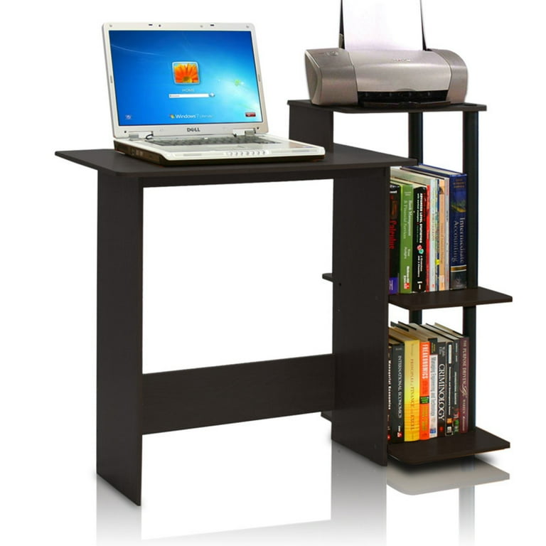 Furinno on sale desk walmart