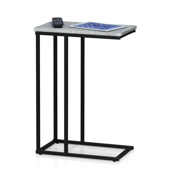 Furinno Modern Side Table