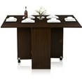 thumbnail image 1 of Furinno Boyate Folding Multifunction Table, 1 of 11