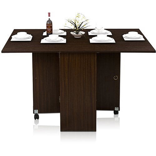 Furinno Boyate Folding Multifunction Table