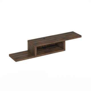Furinno tv clearance stand walmart