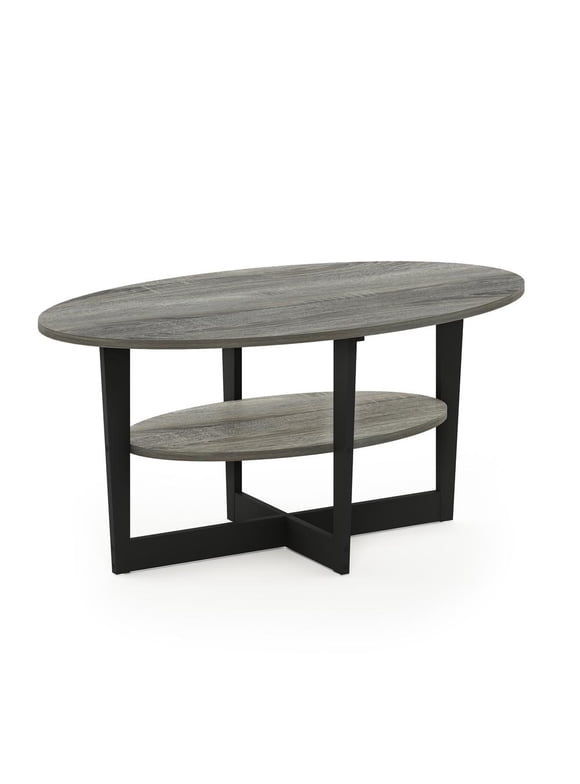 Coffee Tables