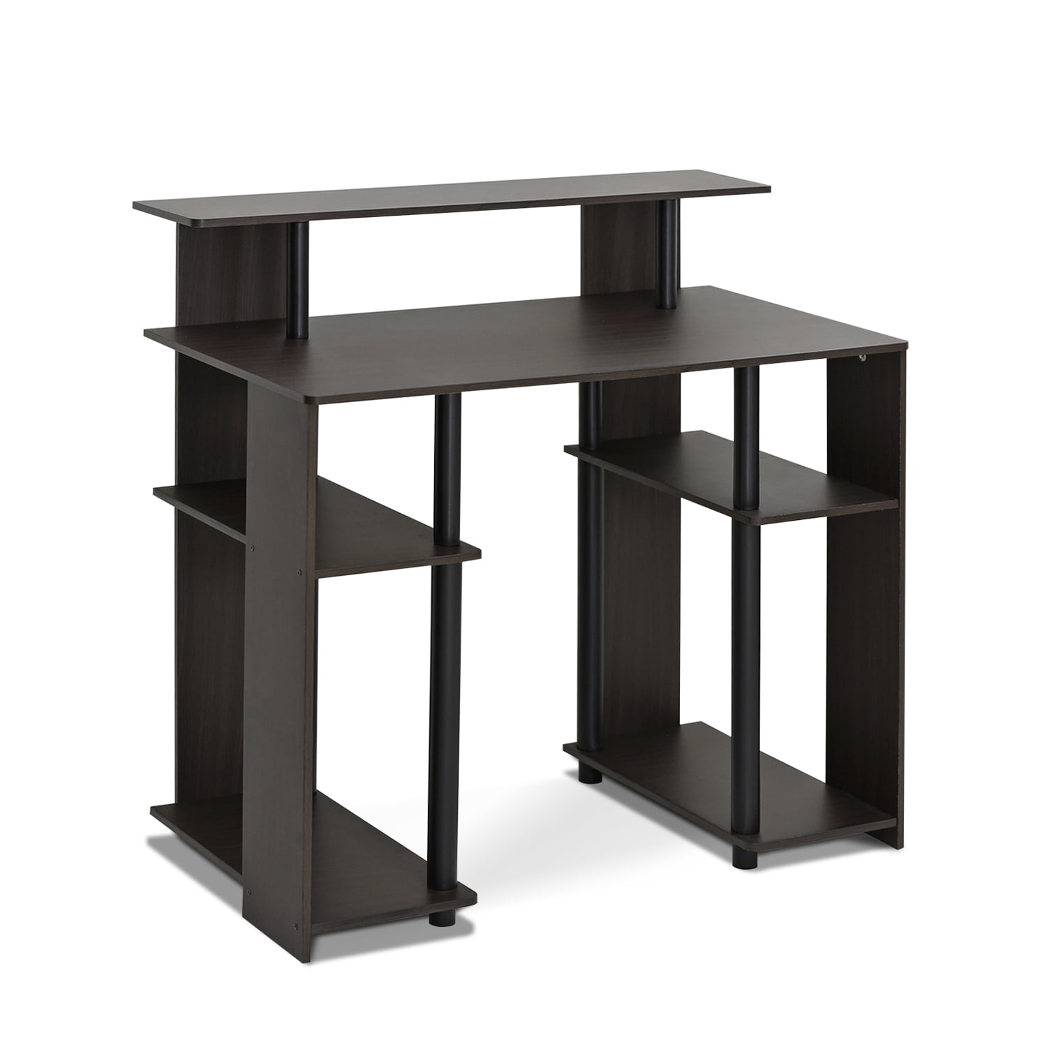 Furinno jaya writing desk online