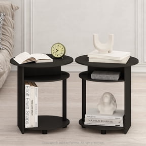 Shop Best Sellers End Tables and Side Tables Online