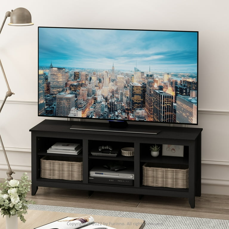 Mor entertainment center deals