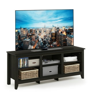 Espresso tv clearance stand walmart
