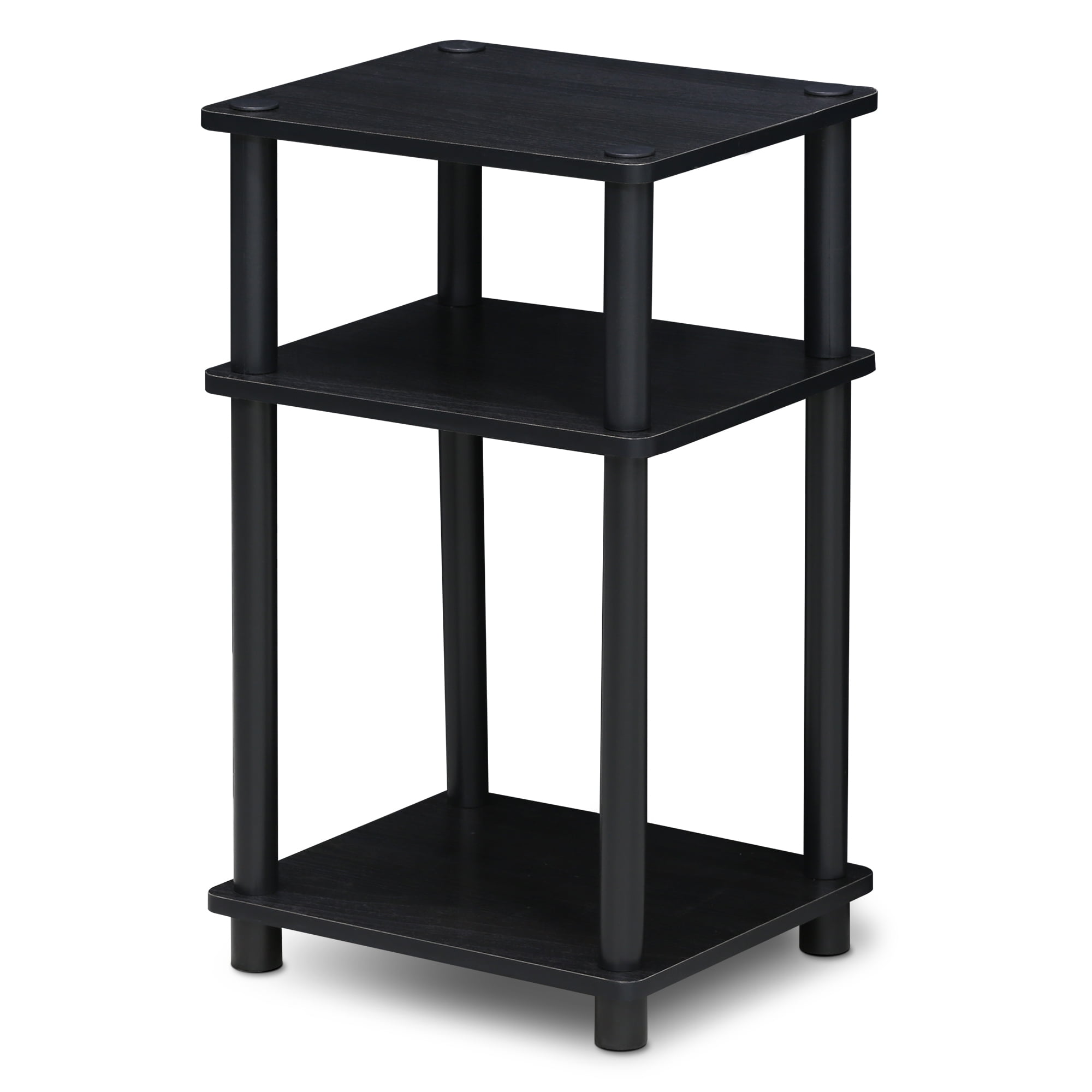 https://i5.walmartimages.com/seo/Furinno-Just-3-Tier-Turn-N-Tube-End-Table-1-Pack-Americano-Black_8dbaed16-7ef1-422d-8c8c-2f2ab92afaf7_1.c09e4a4b4cb10da30e7c5e15c1b19d17.jpeg