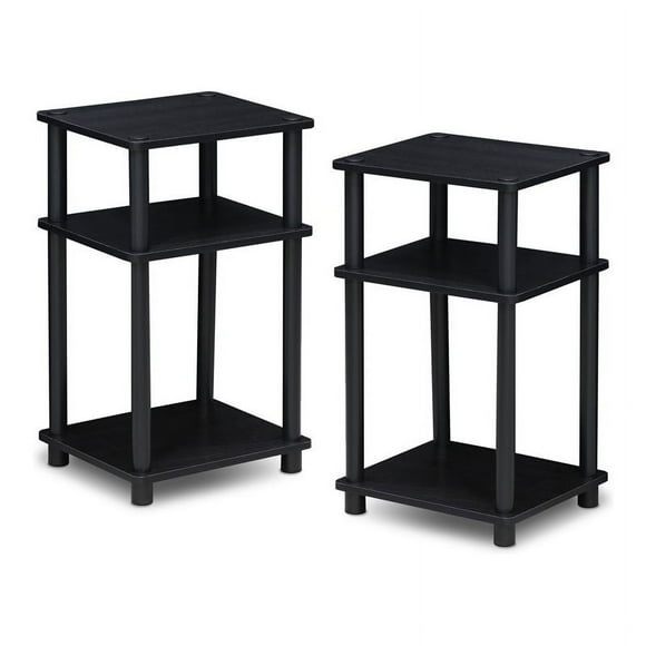 Mainstays End Tables