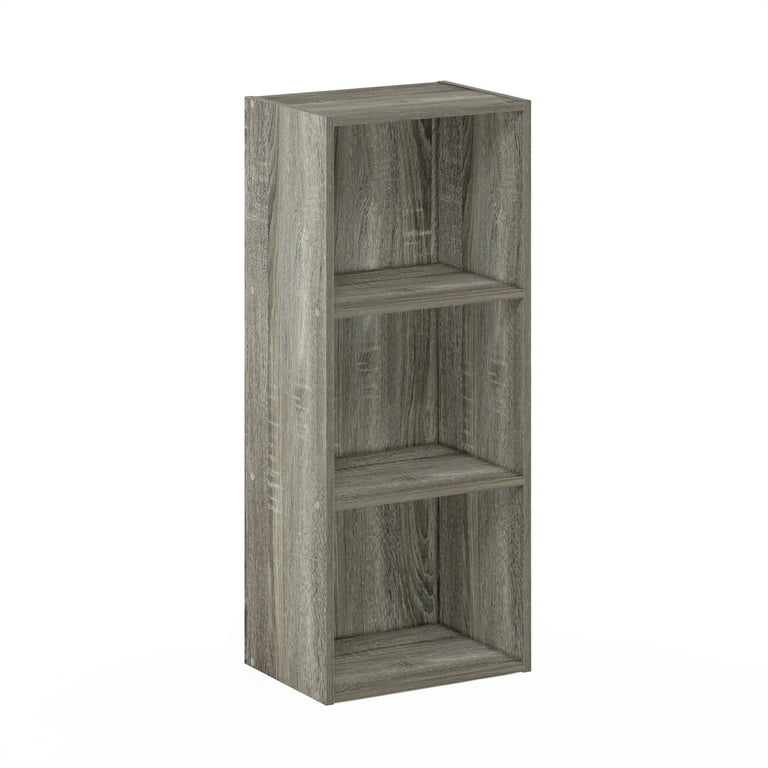 French oak bookcase deals