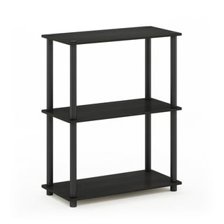 Shelving 2024 units walmart