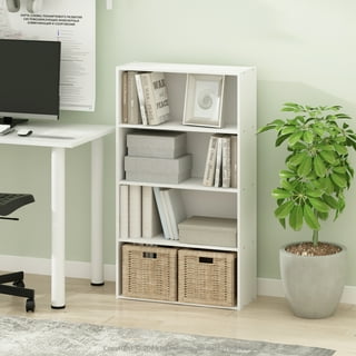 Furinno in Home Walmart