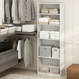dress shirt storage How To Fold Dress Shirts And Pack Them Properly