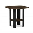 Furinno Kattenbakbehuizing, massief wit, 45 (D) x 74,4 (B) 50 (H) cm Furinno Kattenbakbehuizing, massief wit, 45 (D) x 74,4 (B) 50 (H) cm