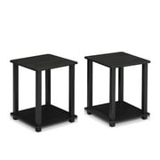 Furinno End Tables & Side Tables - Walmart.com