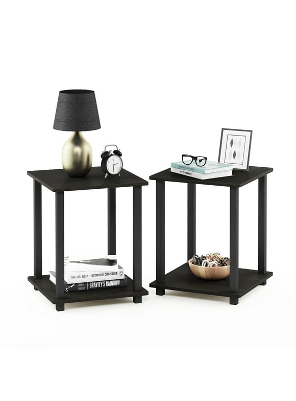 End Tables & Side Tables