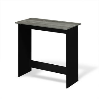 Wholesale office table design small To Improve Any Workspace 