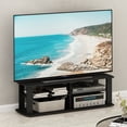 thumbnail image 1 of Furinno The Entertainment Center TV Stand, 1 of 6