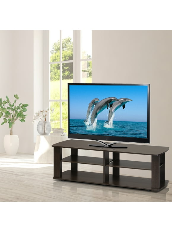Entertainment Centers in TV Stands & Entertainment Centers