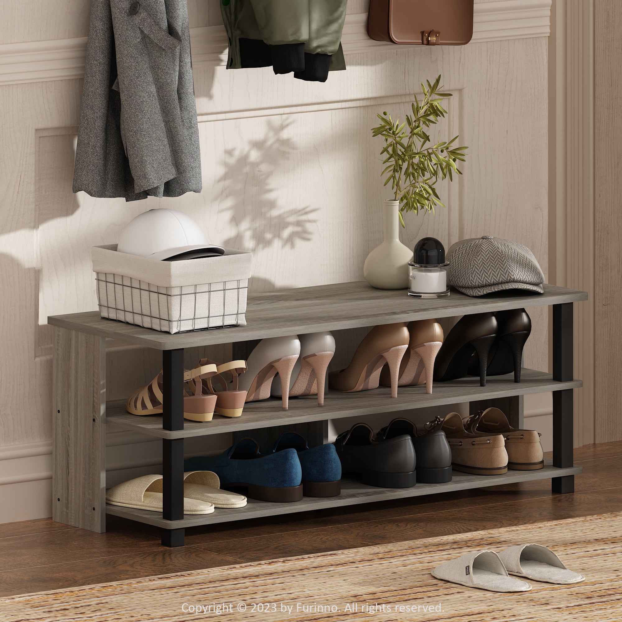 Furinno-Turn-N-Tube-3-Tier-