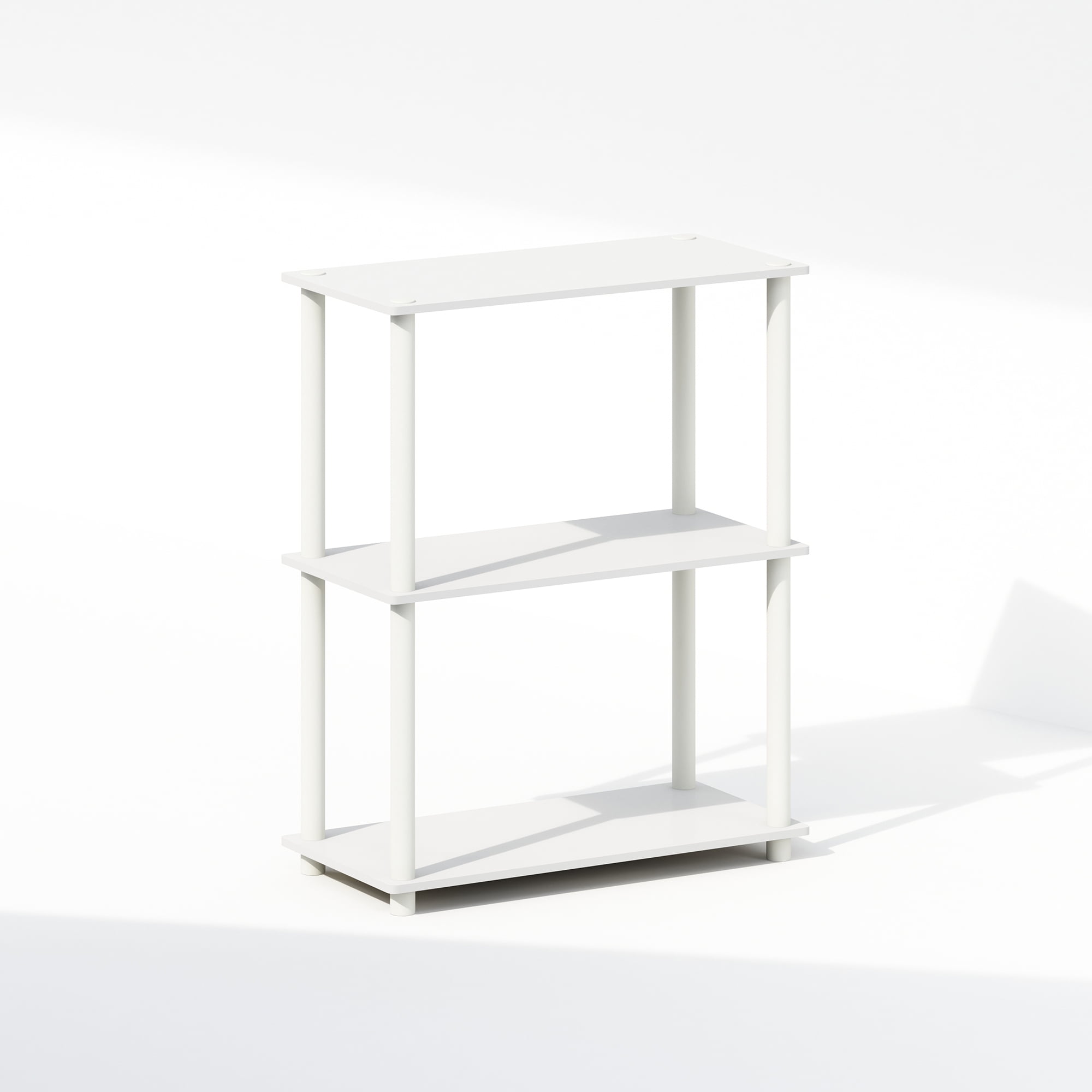 Gilet En Cuir De Boeuf Style Motard Ou Chasseur - Motif Steppé - Taille Standard Homme - Noir