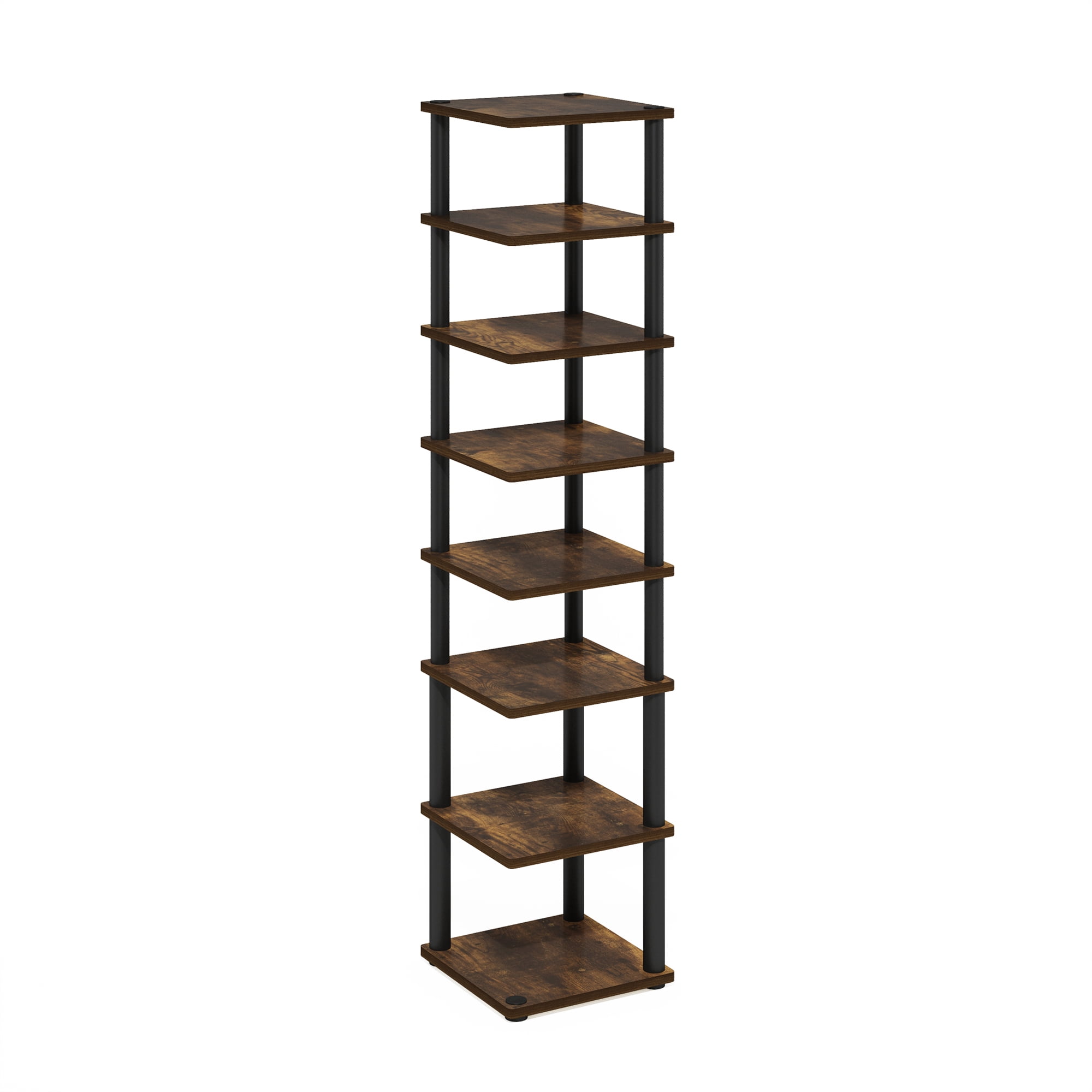 Woodlore shoe rack sale