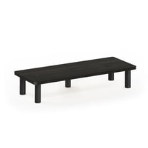 Prosumer's Choice Bamboo 360 Riseur de stand et de Ubuy