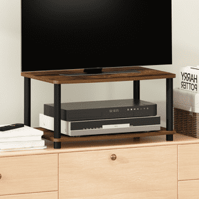 Tv System Riser Shop TV Risers for Home Furniture
