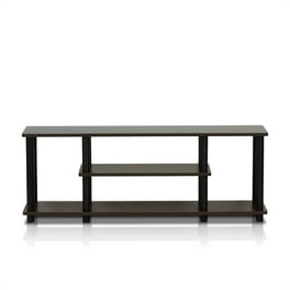 Sauder Regent Place TV Stand for TVs up to 50