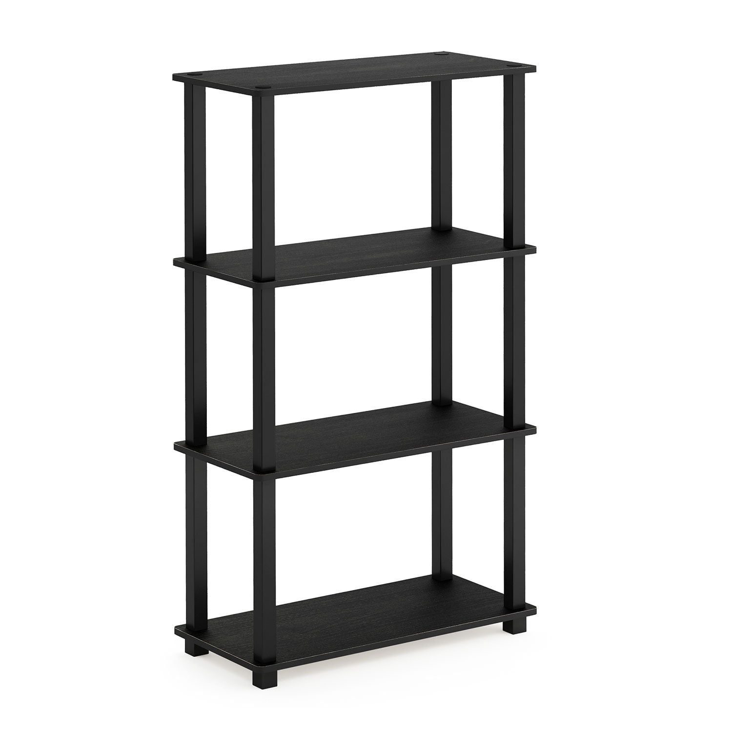 Furinno Turn-S-Tube 4-Tier Shoe Rack – Furinno – Fits Your Space, Fits Your  Budget