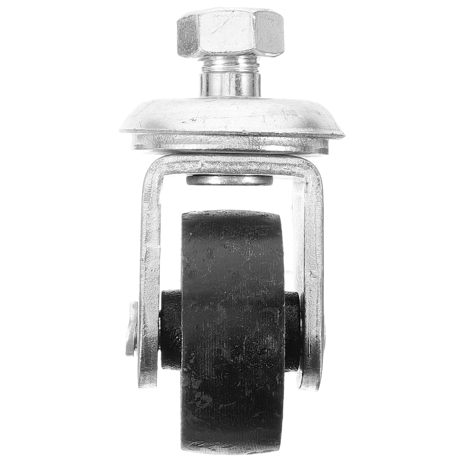 Furinture Practical Replacement Floor Jack Wheels Caster Hydraulic