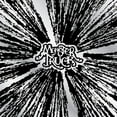 thumbnail image 1 of Furiosity, 1 of 1