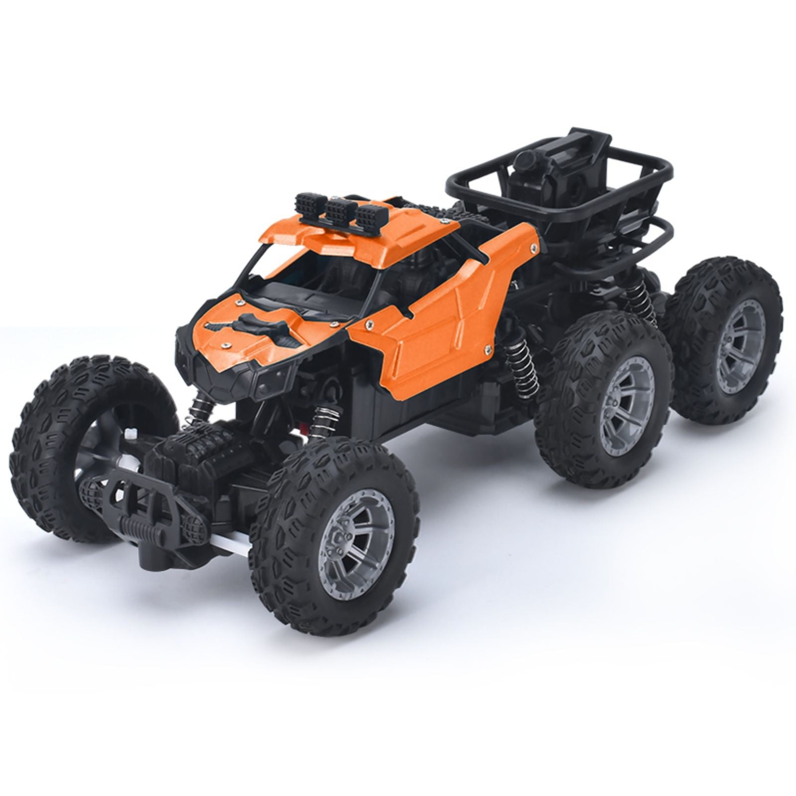 Furious Car Hot Wheeled Cars Boys Remote Cars Car Control Remote for